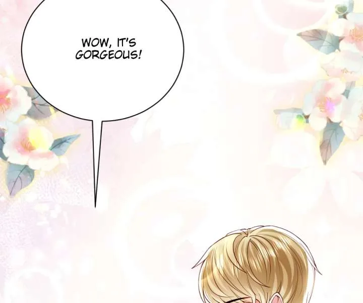It Is Said That I Am a Fairy Princess Chapter 23 page 58