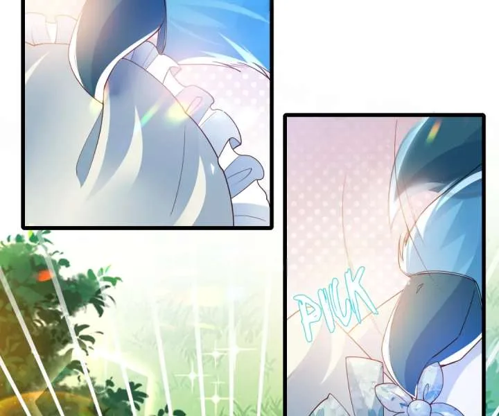 It Is Said That I Am a Fairy Princess Chapter 23 page 73