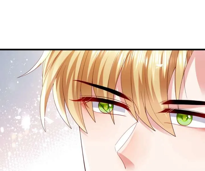 It Is Said That I Am a Fairy Princess Chapter 23 page 29