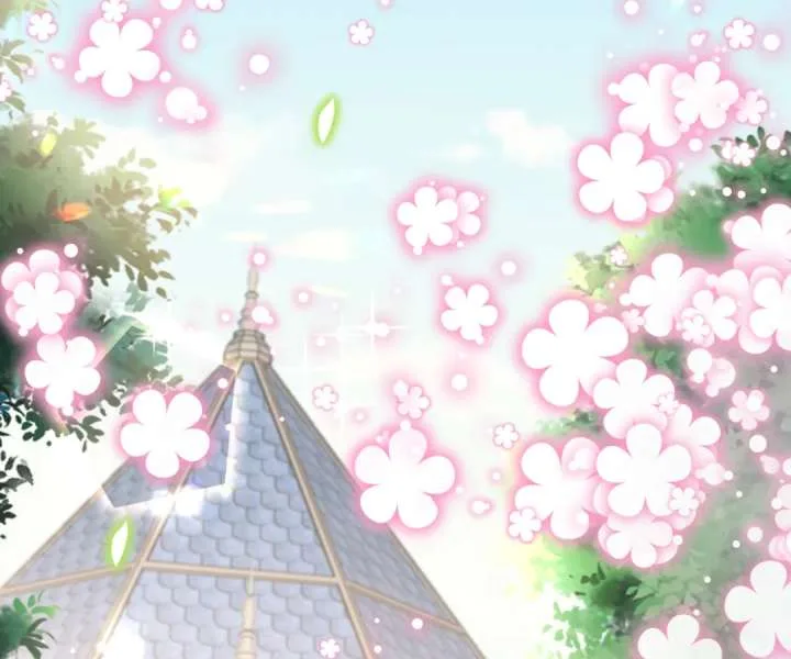 It Is Said That I Am a Fairy Princess Chapter 23 page 61