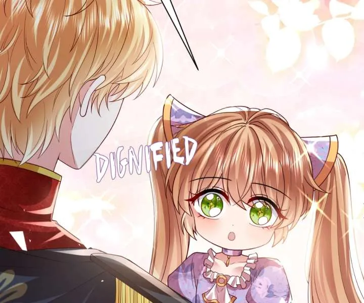 It Is Said That I Am a Fairy Princess Chapter 23 page 6