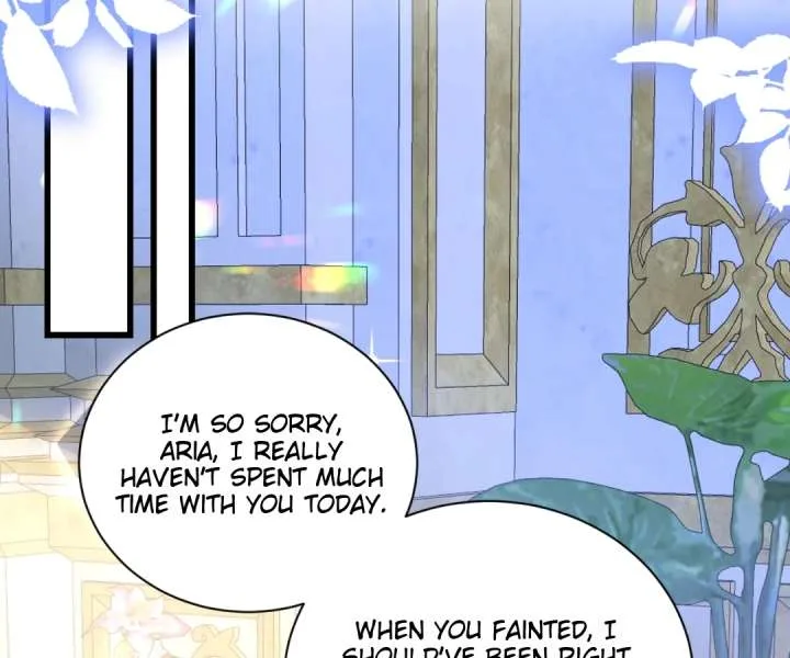 It Is Said That I Am a Fairy Princess Chapter 23 page 45