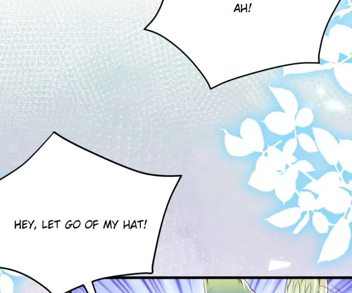 It Is Said That I Am a Fairy Princess Chapter 23 page 70