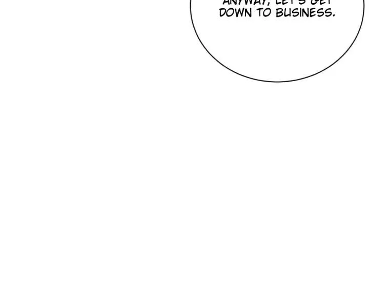 It Is Said That I Am a Fairy Princess Chapter 23 page 40