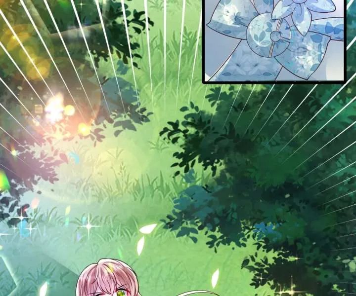 It Is Said That I Am a Fairy Princess Chapter 23 page 74