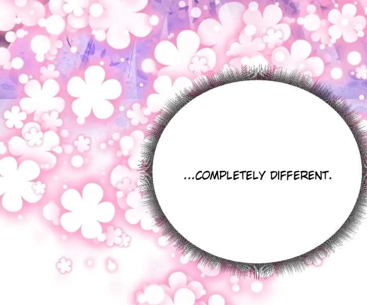 It Is Said That I Am a Fairy Princess Chapter 23 page 18