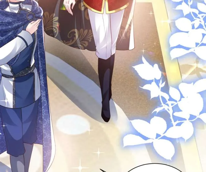 It Is Said That I Am a Fairy Princess Chapter 23 page 32