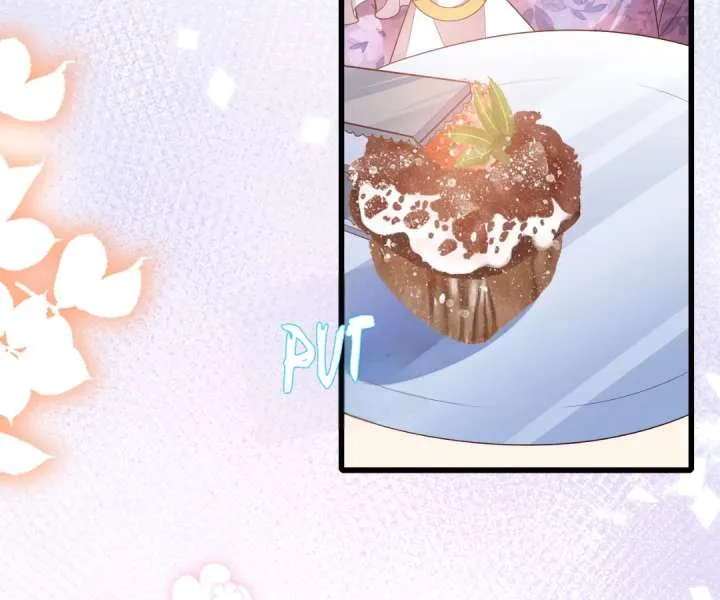 It Is Said That I Am a Fairy Princess Chapter 23 page 10