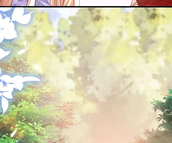 It Is Said That I Am a Fairy Princess Chapter 24 page 19
