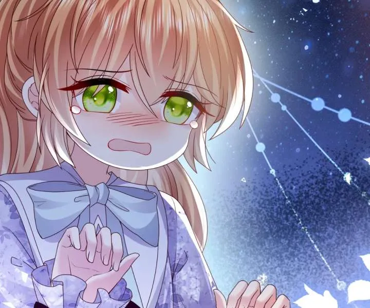 It Is Said That I Am a Fairy Princess Chapter 24 page 45