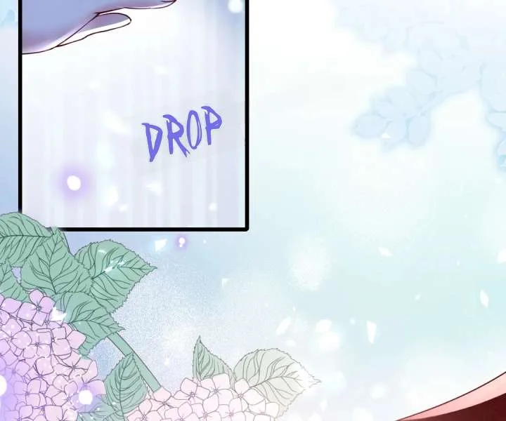 It Is Said That I Am a Fairy Princess Chapter 24 page 47