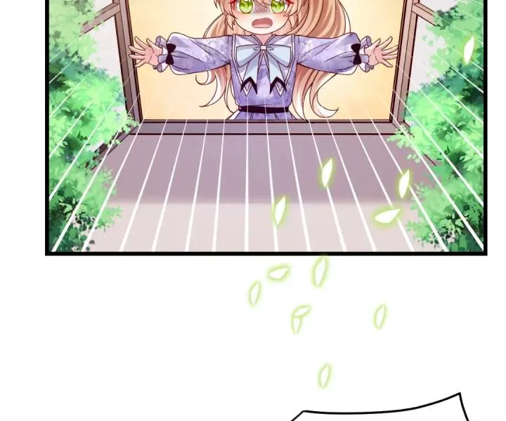It Is Said That I Am a Fairy Princess Chapter 24 page 11
