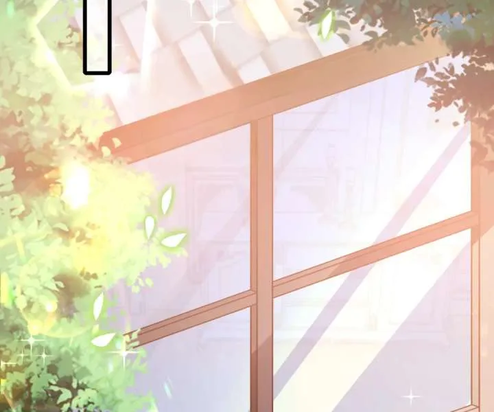 It Is Said That I Am a Fairy Princess Chapter 24 page 3