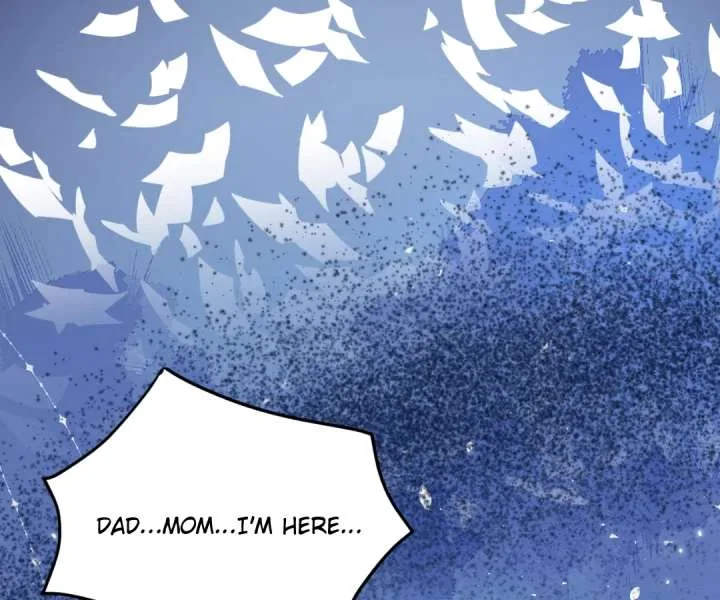 It Is Said That I Am a Fairy Princess Chapter 24 page 42