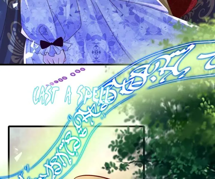 It Is Said That I Am a Fairy Princess Chapter 24 page 79