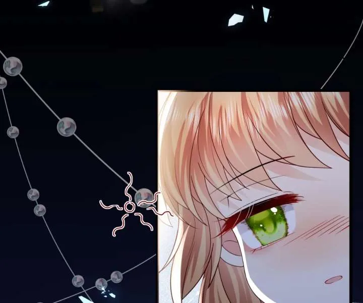 It Is Said That I Am a Fairy Princess Chapter 24 page 40