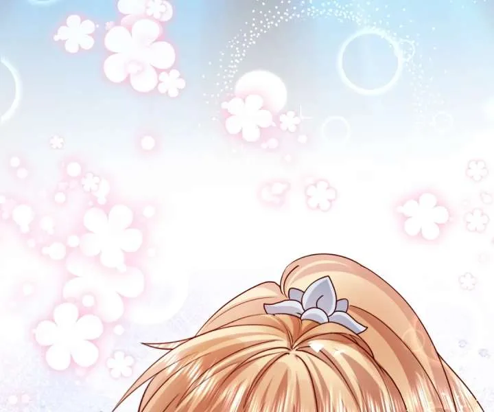 It Is Said That I Am a Fairy Princess Chapter 24 page 53