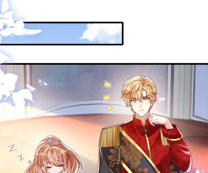 It Is Said That I Am a Fairy Princess Chapter 24 page 56