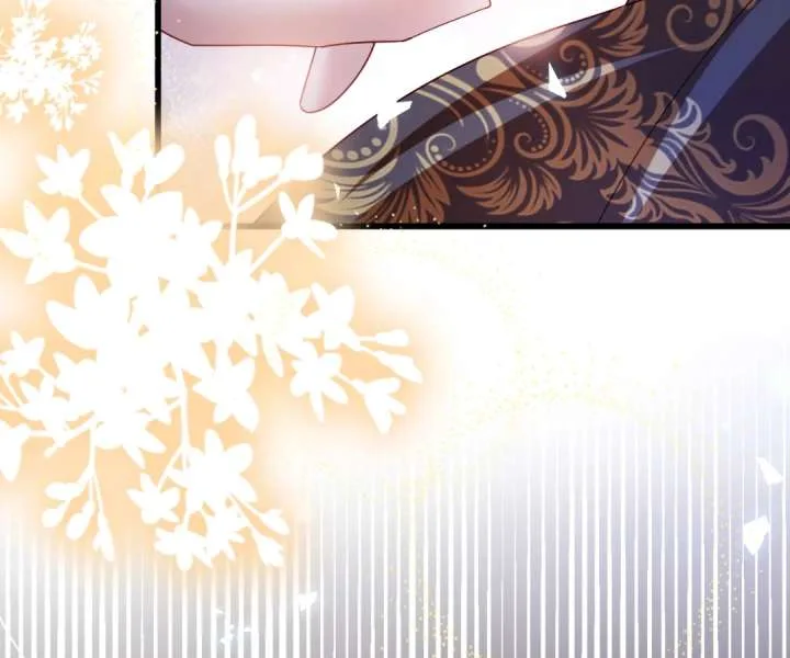 It Is Said That I Am a Fairy Princess Chapter 24 page 62