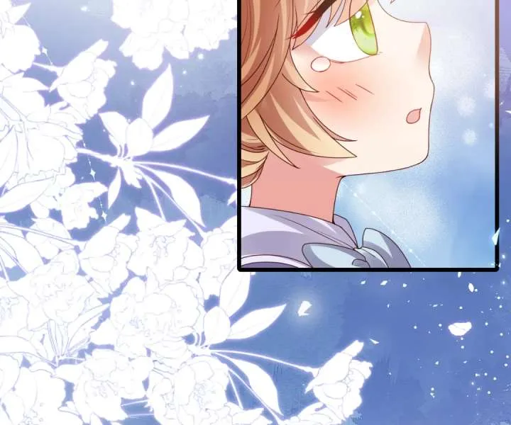 It Is Said That I Am a Fairy Princess Chapter 24 page 50
