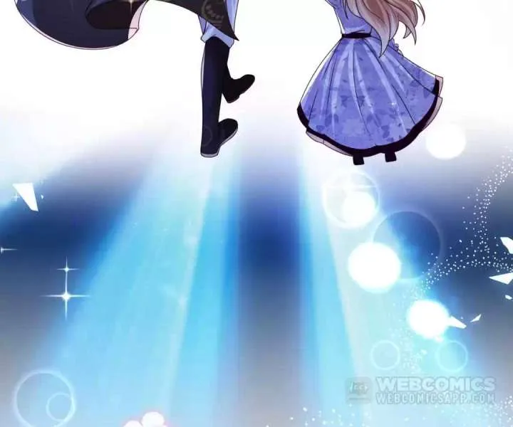 It Is Said That I Am a Fairy Princess Chapter 24 page 52