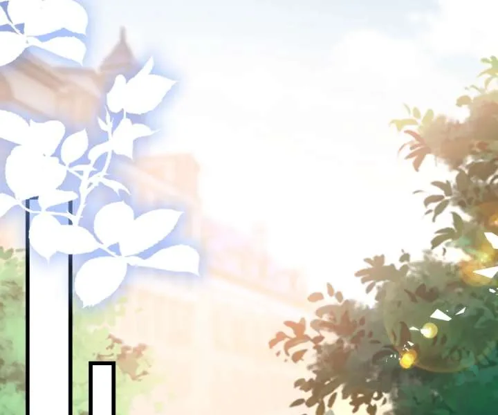 It Is Said That I Am a Fairy Princess Chapter 24 page 26