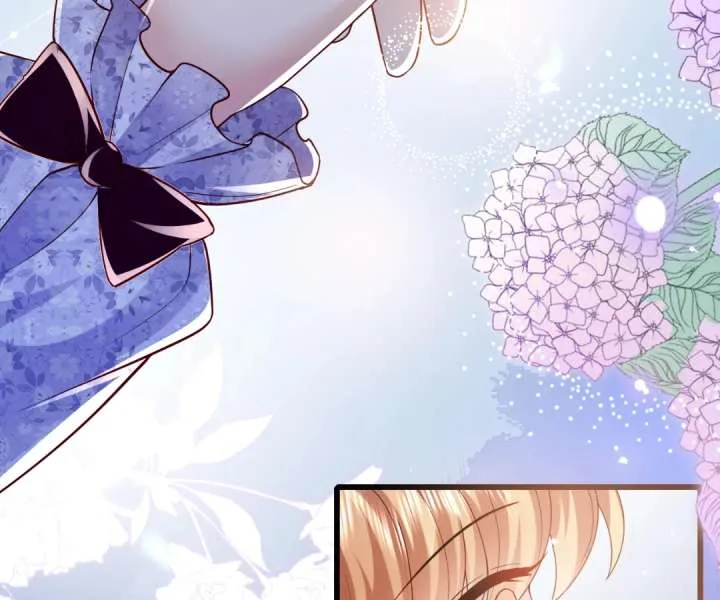 It Is Said That I Am a Fairy Princess Chapter 24 page 49
