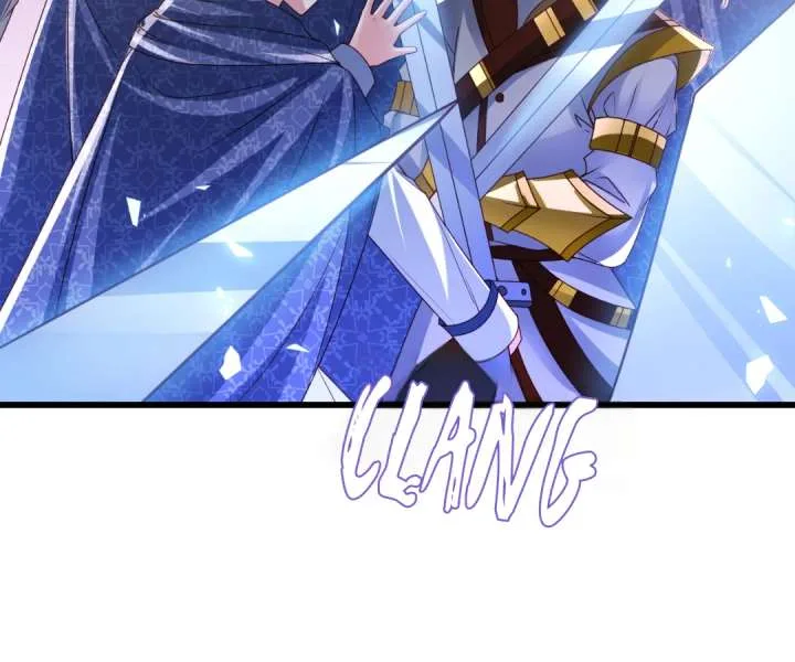 It Is Said That I Am a Fairy Princess Chapter 24 page 70