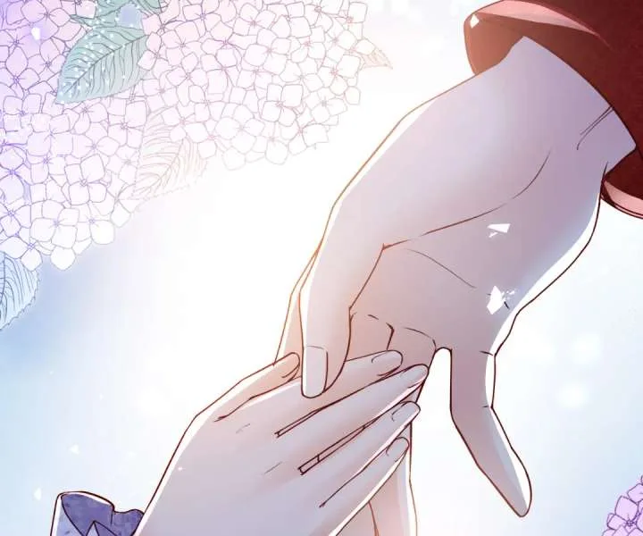 It Is Said That I Am a Fairy Princess Chapter 24 page 48