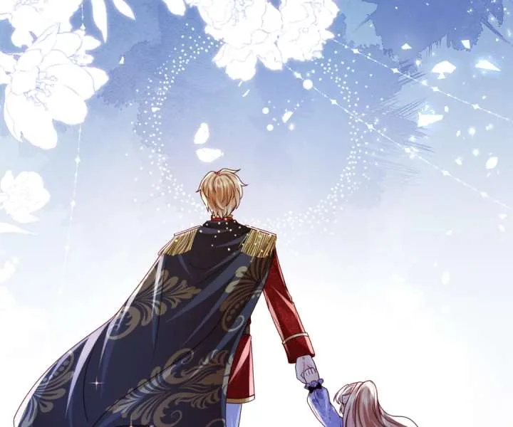 It Is Said That I Am a Fairy Princess Chapter 24 page 51