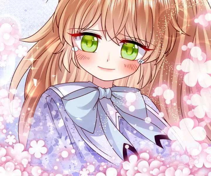 It Is Said That I Am a Fairy Princess Chapter 24 page 54