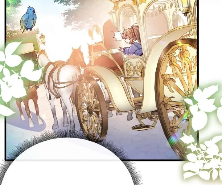 It Is Said That I Am a Fairy Princess Chapter 24 page 38
