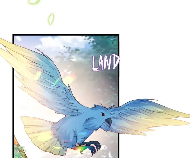 It Is Said That I Am a Fairy Princess Chapter 24 page 6