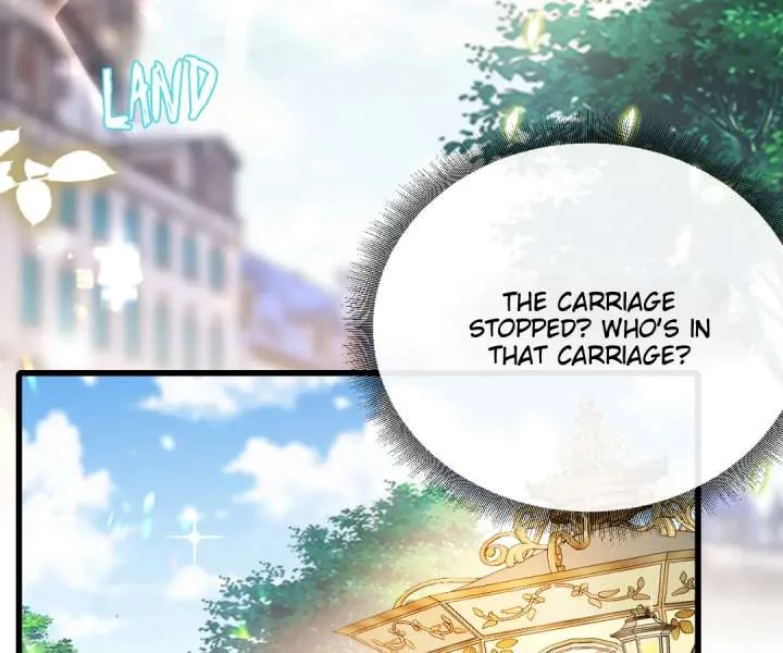 It Is Said That I Am a Fairy Princess Chapter 24 page 37