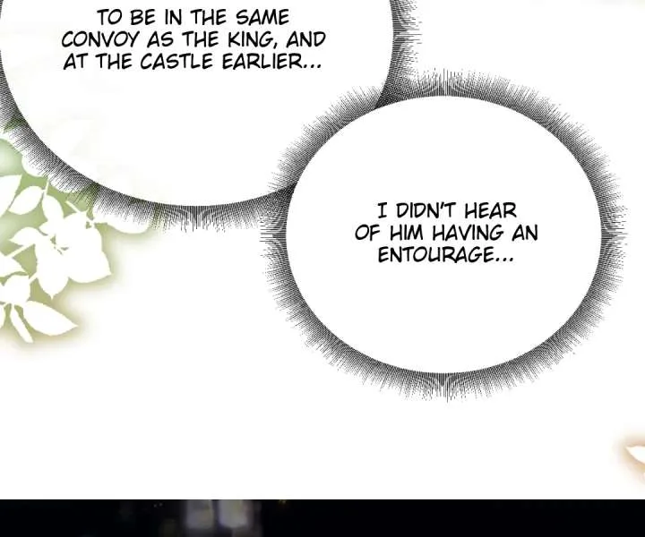 It Is Said That I Am a Fairy Princess Chapter 24 page 39