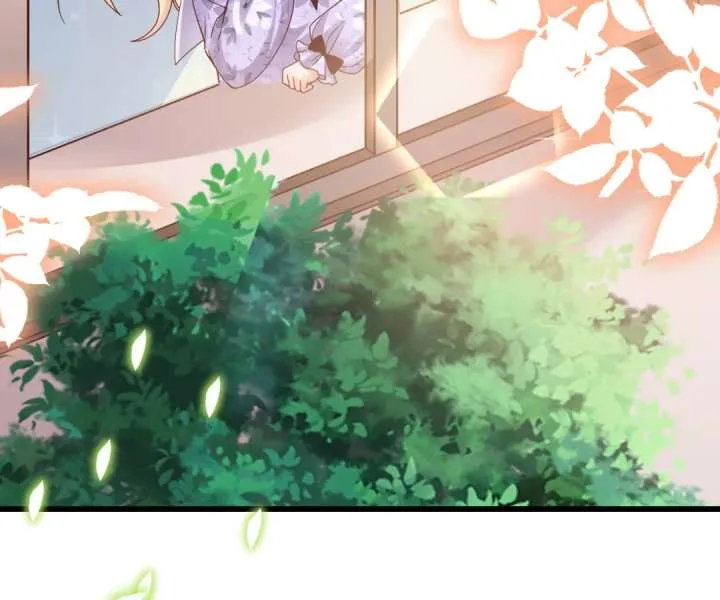 It Is Said That I Am a Fairy Princess Chapter 24 page 5