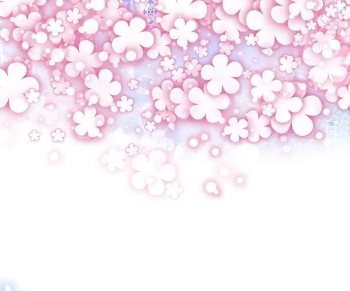 It Is Said That I Am a Fairy Princess Chapter 24 page 55