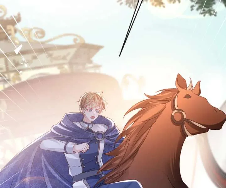 It Is Said That I Am a Fairy Princess Chapter 24 page 66