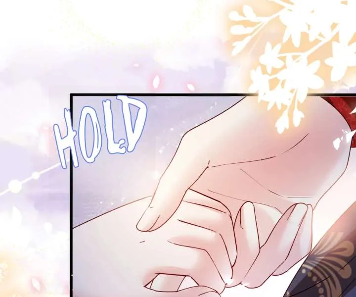 It Is Said That I Am a Fairy Princess Chapter 24 page 61
