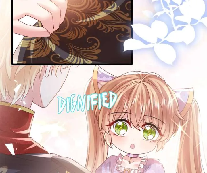 It Is Said That I Am a Fairy Princess Chapter 24 page 58