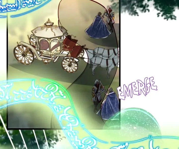 It Is Said That I Am a Fairy Princess Chapter 24 page 80