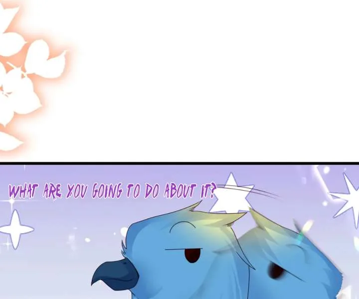 It Is Said That I Am a Fairy Princess Chapter 24 page 8