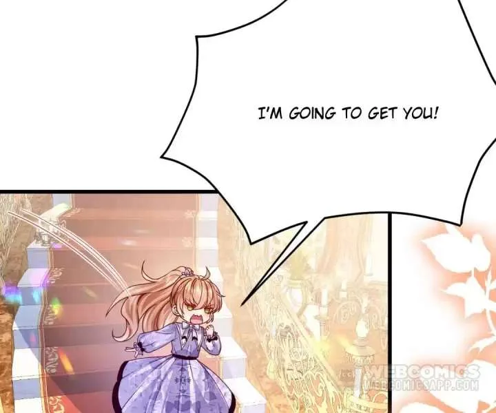 It Is Said That I Am a Fairy Princess Chapter 24 page 12