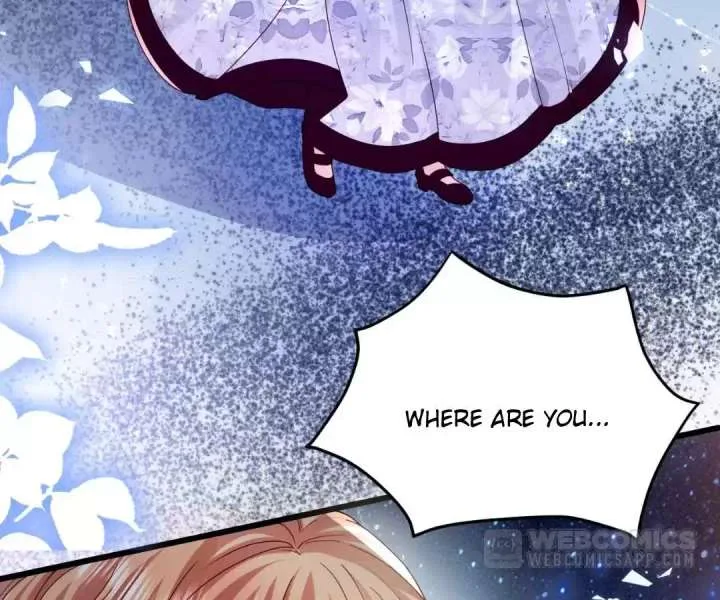 It Is Said That I Am a Fairy Princess Chapter 24 page 44