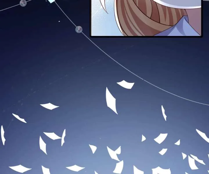 It Is Said That I Am a Fairy Princess Chapter 24 page 41