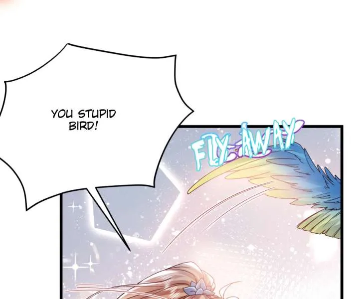 It Is Said That I Am a Fairy Princess Chapter 24 page 15
