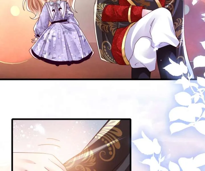 It Is Said That I Am a Fairy Princess Chapter 24 page 57