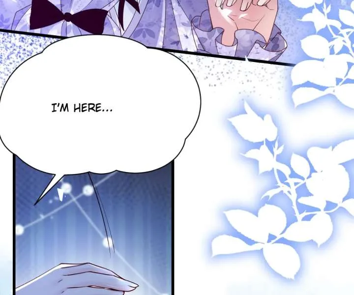 It Is Said That I Am a Fairy Princess Chapter 24 page 46