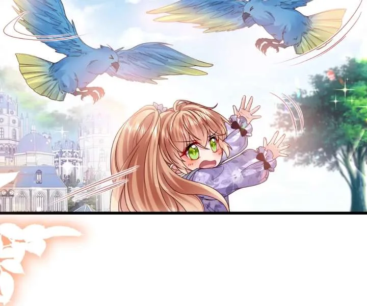 It Is Said That I Am a Fairy Princess Chapter 24 page 14