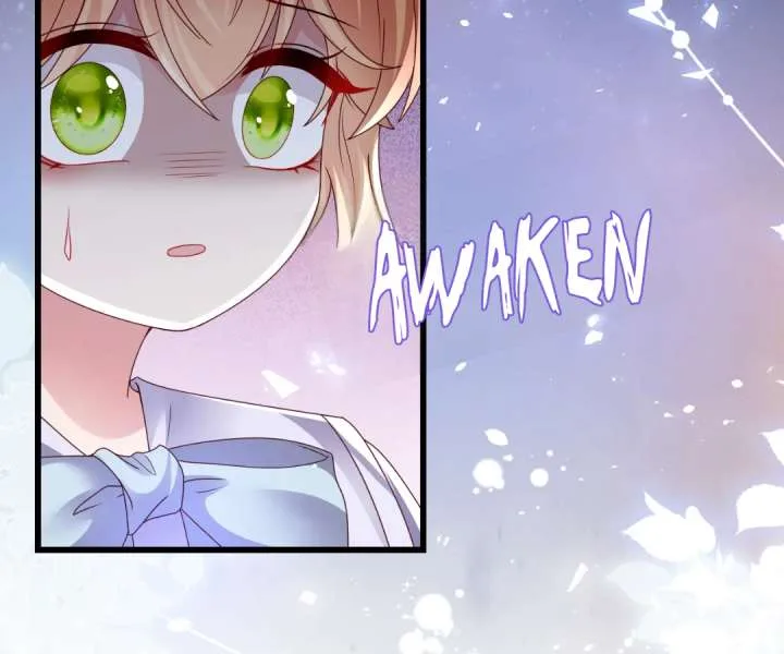 It Is Said That I Am a Fairy Princess Chapter 24 page 72